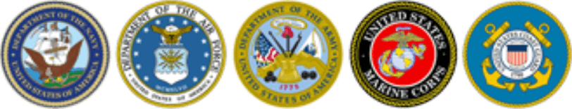 Logo for VHSS