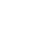 Logo for VHSS