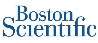 BOSTON SCIENTIFIC CORPORATION