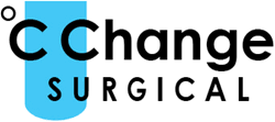 C Change Surgical 
