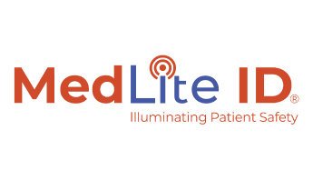MedLite ID