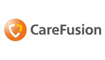 Care Fusion