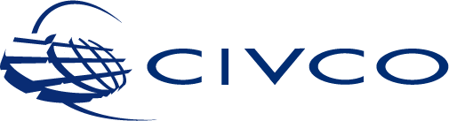 CIVCO Medical Solutions