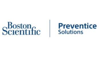 Boston Scientific Preventice Solutions