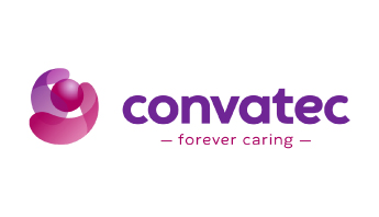 Convatec