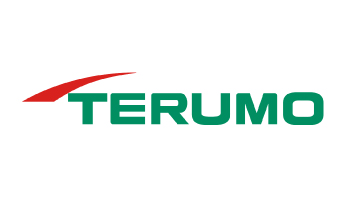 Terumo