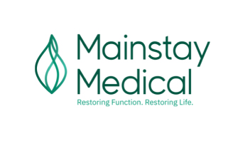 Mainstay Medical