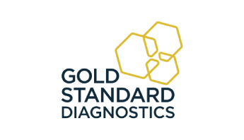 Gold Star Diagnostics