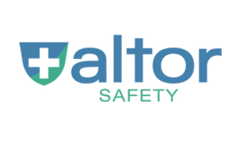Altor Safety