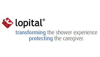 Lopital