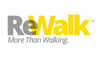 ReWalk Robotics