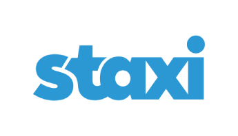 Staxi