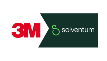 3M Solventum