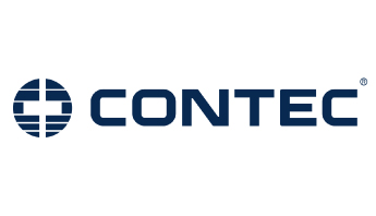 Contec