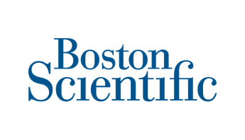 Boston Scientific