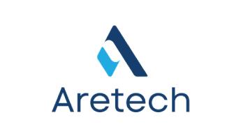Aretech