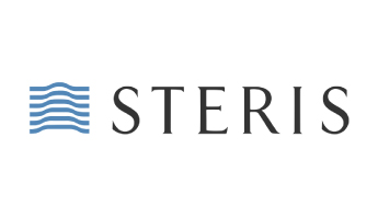 Steris