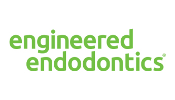 Engineered Endodontics