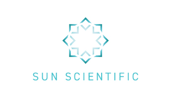 Sun Scientific