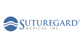 Suturegard Medical inc