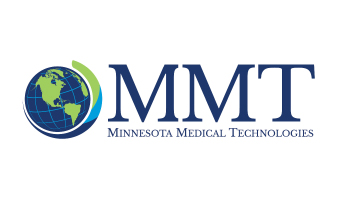 Minnesota Medical Technologies