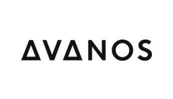 Avanos