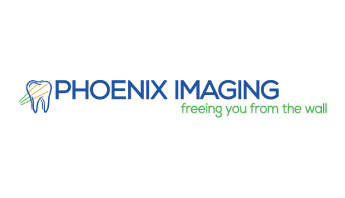 Phoenix Imaging