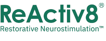 MML US, Inc. (Mainstay Medical)