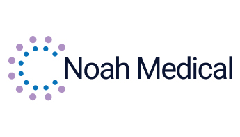 Noah Medical
