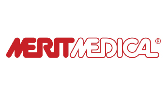 Merit Medical