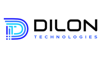 Dilon Technologies