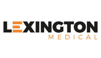 Lexington Medical