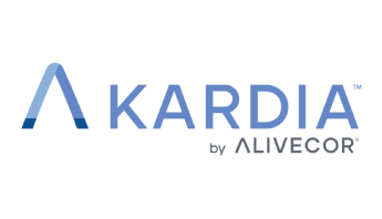 Kardia Mobile