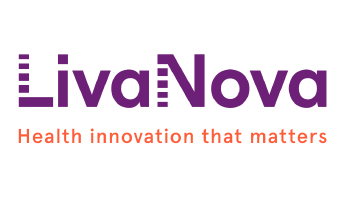 Liva Nova