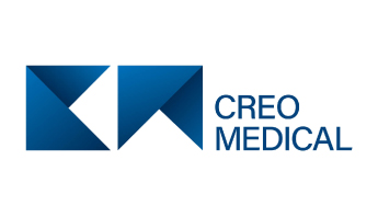 Creo Medical
