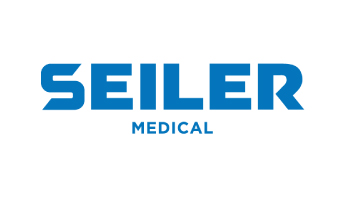 Seiler Medical
