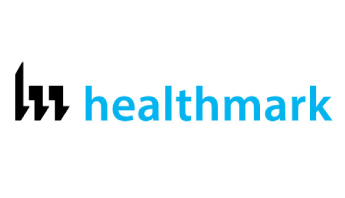 Healthmark