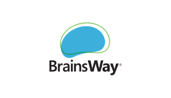 Brainsway