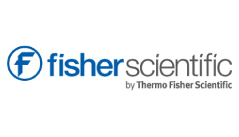 Fisher Scientific