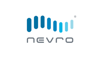 Nevro