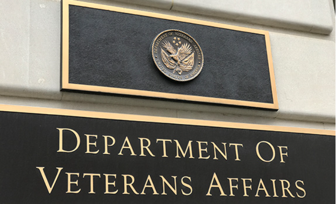 VA News