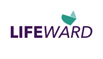 Lifeward