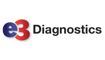 e3 Diagnostics