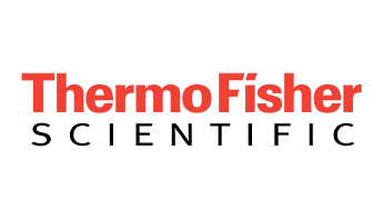 Thermo Fisher Scientific