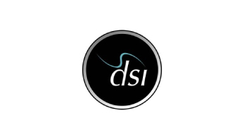 Distribution Systems International