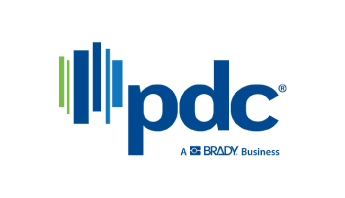 PDC