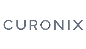 Curonix