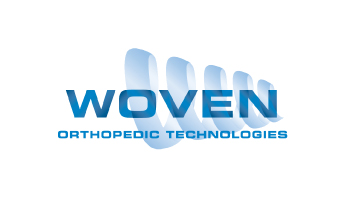Woven Orthopedics