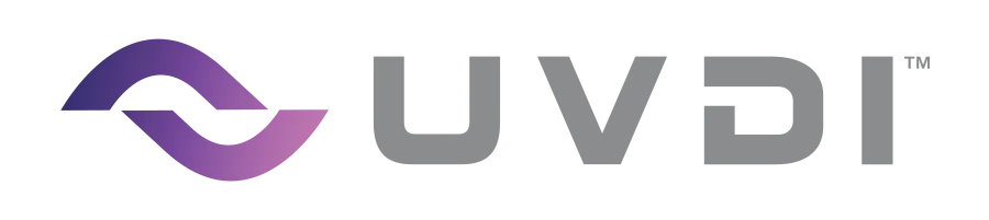 Ultraviolet Devices, Inc (UVDI)
