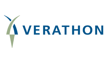 Verathon